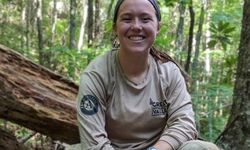 00100S Portrait 00100 Burst20180905095506391 Cover 4