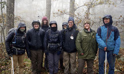 45665326061 5E2D80205F M