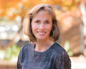 Photo of Jan Pender
