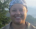 Photo of Sandra Ranic