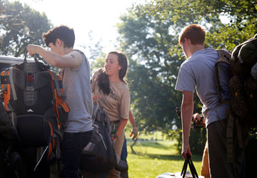 46055307812 E08D2D9Ade K