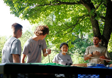 46055325742 Cfdb53Bc0F K