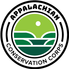 Appalachian Conservation Corps