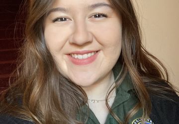 Easton Boynton Profile Picture