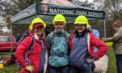 Img 20181013 093327 1