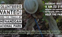 9 29 Snp Trail Day Fb