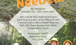 10 13 18 Volunteer Trail Day Sm