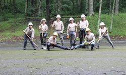 7269551168600298283 Img 6484 1