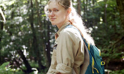 42611092215 D2Ecfa057D O