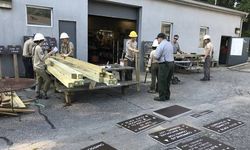 Web1 Conservation Corps At Hrsp 640X381