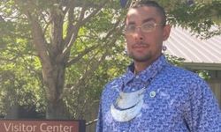 Kalen Anderson Photo