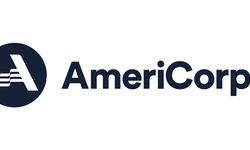 Ameri Corps Logo
