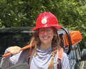 Photo of Lucie  Oechslin