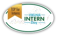 Vid Employer Badge Resizersz